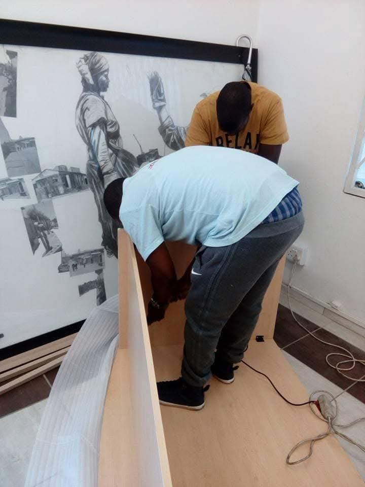 FB_IMG_1736715375690