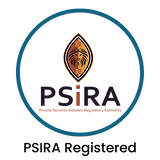 Psira Logo